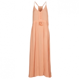 LangeJurkRipCurlCLASSICSURFMAXIDRESS