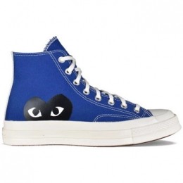 SneakersCommeDesGarcons-