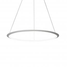 LEDS-C4CircularLEDhanglamp200cm930DALI