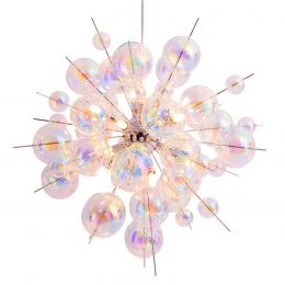 NveHanglampExplosionvanglas10-lamps