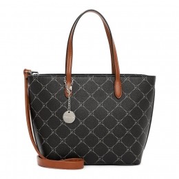 TamarisShopperTASAnastasia