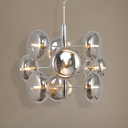 NveHanglampExplosion9-lampschroomrookgrijs