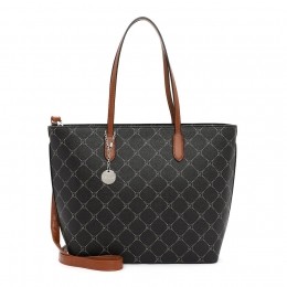 TamarisShopperTASAnastasia