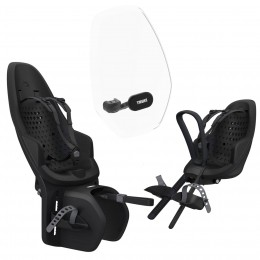 2compleetpakketmetextravoordeelBlack