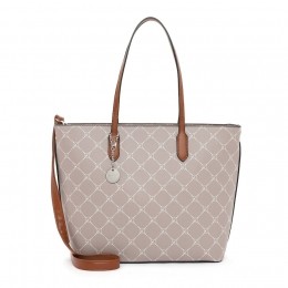 TamarisShopperTASAnastasia