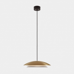 LEDS-C4NowaySmallLightforLifecentraalgoud