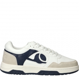 BjornBorgOllieWBSneakersHerenWit