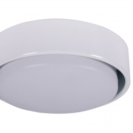 BeaconLightingBeaconLucciAirlampvoorplafondventilatorwitGX53-LED