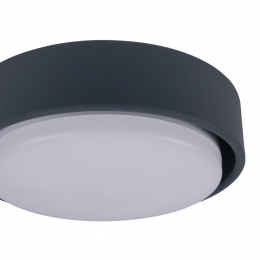 BeaconLightingBeaconLucciAirlampvoorventilatorantracietGX53