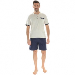 PyjamasnachthemdenChristianCaneNATYS