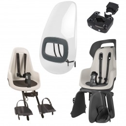 GocompleetpakketmetextravoordeelVanillaCupCake