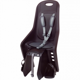 MaxiBubblyMIKHDZwartGrijsAchterstoeltje