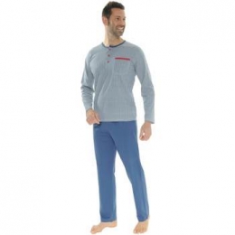 PyjamasnachthemdenChristianCaneNAEL