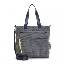 SURIFREYShopperSFYSURISportsMarry