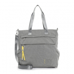 SURIFREYShopperSFYSURISportsMarry