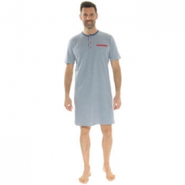 PyjamasnachthemdenChristianCaneNAEL