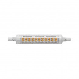 ArcchioLEDlampR7s118mm11W2200Kdimbaar