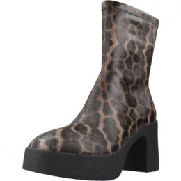 LaarzenNoaHarmonBIMBA