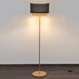 HollnderMattiaOval-betoverendestaandelamp