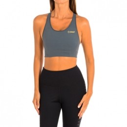 SportBHZumbaZ1T00507-GRIS