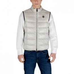 WindjackBlauerRAWSON25SBLUX03226