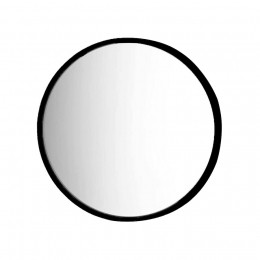 UNIQCosmetischespiegel-10xuitbreidingenzuigbeker