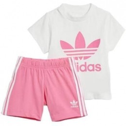 Trainingspakadidas-