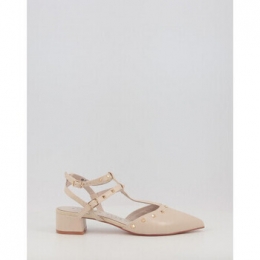 NetteSchoenenStephenAllenNEWHARMON