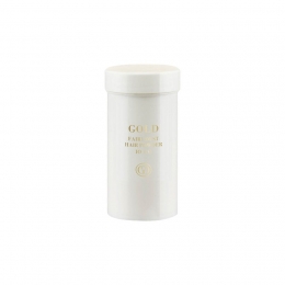 GoldHaircareFairyDust