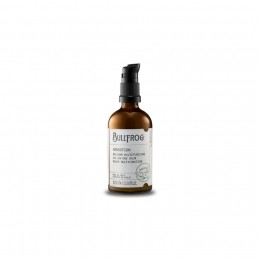 BullfrogAgnosticoalles-in-nbalsem