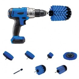 Nexxt7-DeligeBorstelsetVoorBoormachine-ExclusiefBoormachine