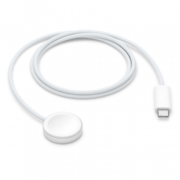 AppleWatchUSB-Coplaadkabel1m