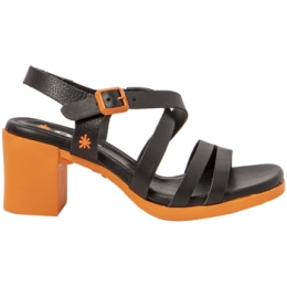 SandalenArtART1184012M9003
