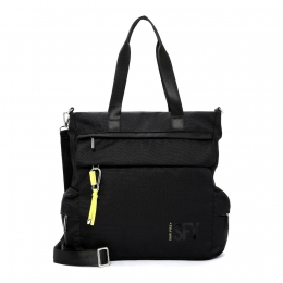 SURIFREYShopperSFYSURISportsMarry