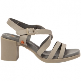 SandalenArtART1184012SF003