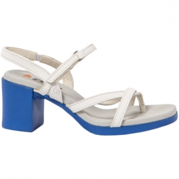 SandalenArtART1184411WL003