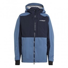 AdidasTerrex3-LayerSkiSnowboardjasHerenL