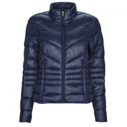 DonsjasVeroModaVMSORAYASIVSS23SHORTJACKETBOOS