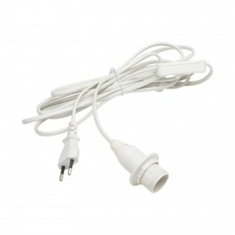 PRHomeSiriusStarhanglampwit60cm