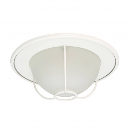 HunterAngraOutdoorLightKitIP23wit