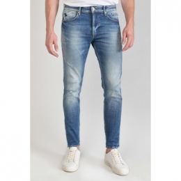 JeansLeTempsdesCerisesJeansskinnyPOWER78