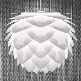 UMAGESilviamediumhanglampinwit