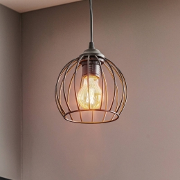 HELAMHanglampCumerametkooi-kap16cm