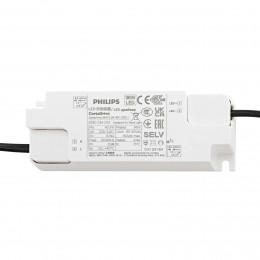 SigorLEDdriverPowerlinepaneelCC36W900mA