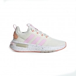 AdidasRacerTR23SneakersDames40
