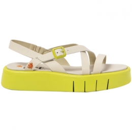 SandalenArtART1185311VP003
