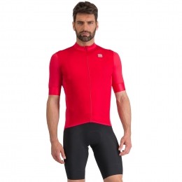 SPORTFULSRKSetfietsshirtfietsbroekset2artikelenvoorheren