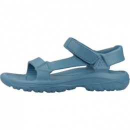 SandalenTevaKHURRICANEDRIFT