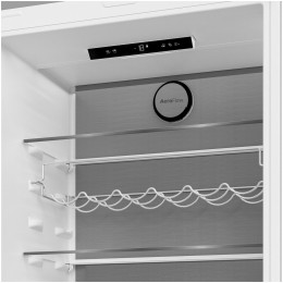 BekoBCNE400E50SHNSelectiveLineInbouwkoel-vriescombinatie
