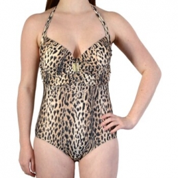 BikiniValege75469